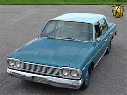 1964 Rambler Classic (CC-1143271) for sale in Ruskin, Florida