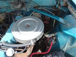 1964 Rambler Classic (CC-1143271) for sale in Ruskin, Florida