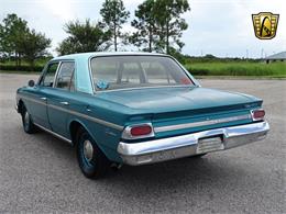 1964 Rambler Classic (CC-1143271) for sale in Ruskin, Florida
