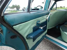 1964 Rambler Classic (CC-1143271) for sale in Ruskin, Florida