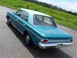 1964 Rambler Classic (CC-1143271) for sale in Ruskin, Florida