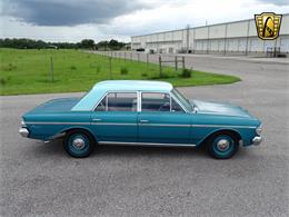 1964 Rambler Classic (CC-1143271) for sale in Ruskin, Florida