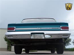 1964 Rambler Classic (CC-1143271) for sale in Ruskin, Florida