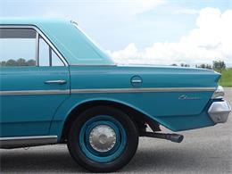 1964 Rambler Classic (CC-1143271) for sale in Ruskin, Florida