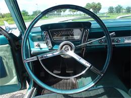 1964 Rambler Classic (CC-1143271) for sale in Ruskin, Florida