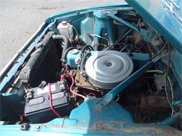1964 Rambler Classic (CC-1143271) for sale in Ruskin, Florida