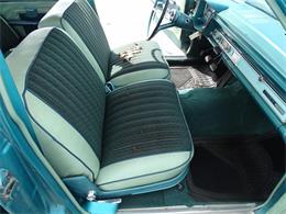 1964 Rambler Classic (CC-1143271) for sale in Ruskin, Florida