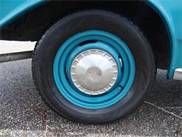 1964 Rambler Classic (CC-1143271) for sale in Ruskin, Florida