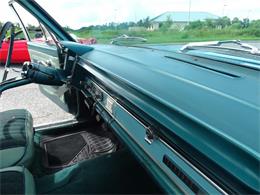 1964 Rambler Classic (CC-1143271) for sale in Ruskin, Florida