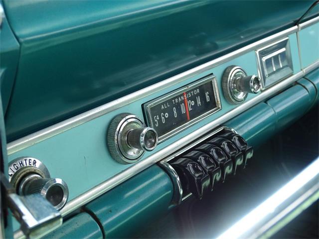 1964 Rambler Classic (CC-1143271) for sale in Ruskin, Florida