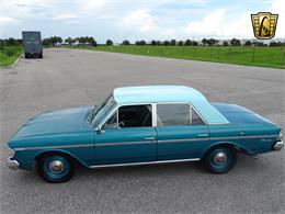 1964 Rambler Classic (CC-1143271) for sale in Ruskin, Florida