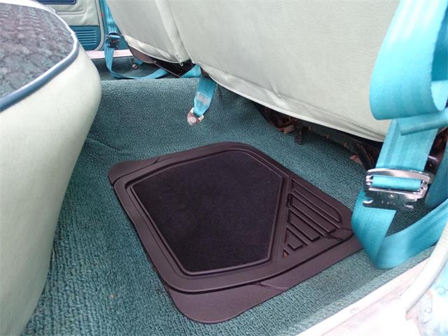 1964 Rambler Classic (CC-1143271) for sale in Ruskin, Florida
