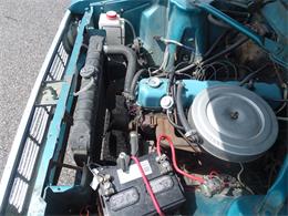 1964 Rambler Classic (CC-1143271) for sale in Ruskin, Florida