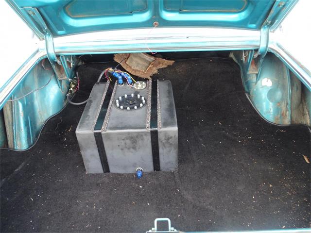 1964 Rambler Classic (CC-1143271) for sale in Ruskin, Florida