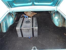1964 Rambler Classic (CC-1143271) for sale in Ruskin, Florida