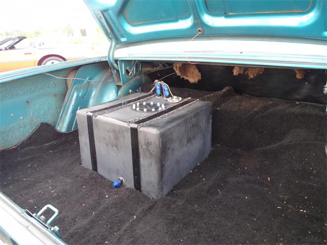 1964 Rambler Classic (CC-1143271) for sale in Ruskin, Florida