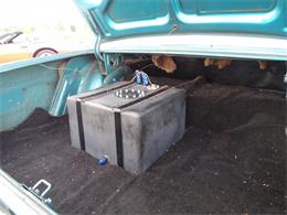 1964 Rambler Classic (CC-1143271) for sale in Ruskin, Florida