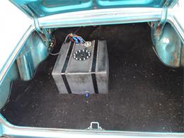 1964 Rambler Classic (CC-1143271) for sale in Ruskin, Florida