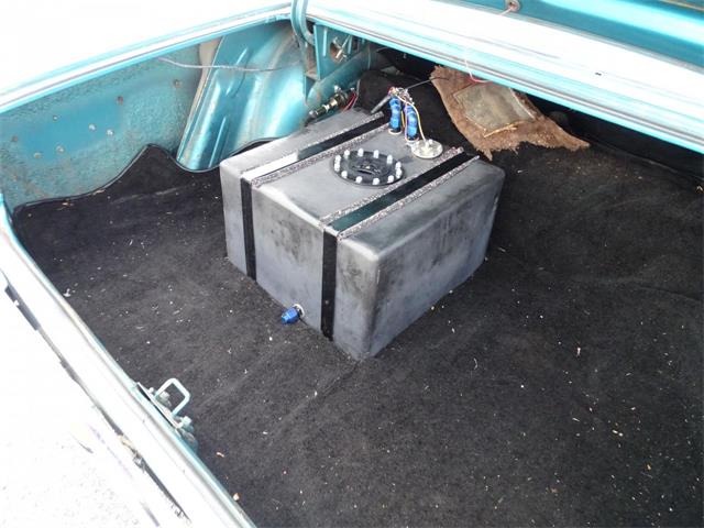 1964 Rambler Classic (CC-1143271) for sale in Ruskin, Florida