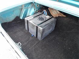 1964 Rambler Classic (CC-1143271) for sale in Ruskin, Florida