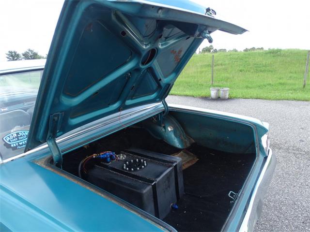 1964 Rambler Classic (CC-1143271) for sale in Ruskin, Florida