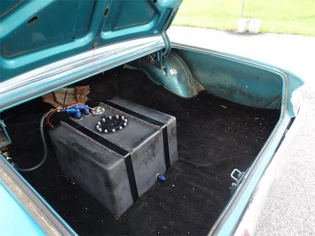 1964 Rambler Classic (CC-1143271) for sale in Ruskin, Florida