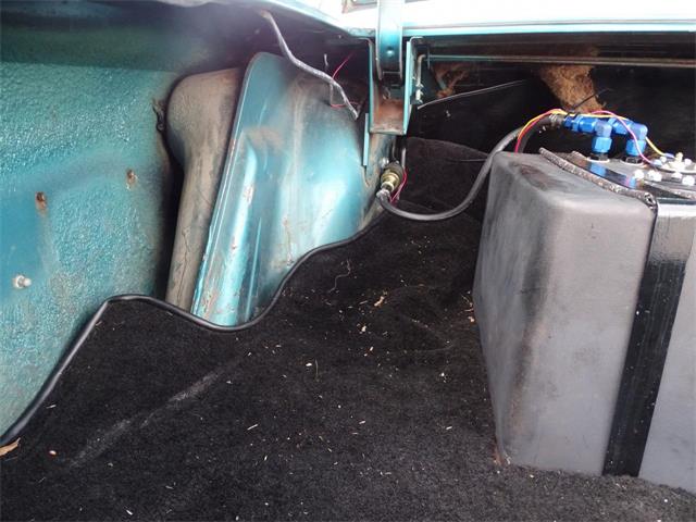 1964 Rambler Classic (CC-1143271) for sale in Ruskin, Florida
