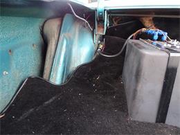 1964 Rambler Classic (CC-1143271) for sale in Ruskin, Florida