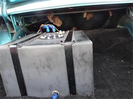 1964 Rambler Classic (CC-1143271) for sale in Ruskin, Florida