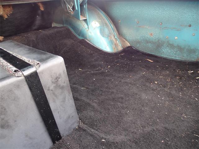 1964 Rambler Classic (CC-1143271) for sale in Ruskin, Florida