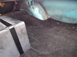 1964 Rambler Classic (CC-1143271) for sale in Ruskin, Florida