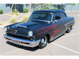 1952 Mercury Monterey (CC-1143280) for sale in Las Vegas, Nevada