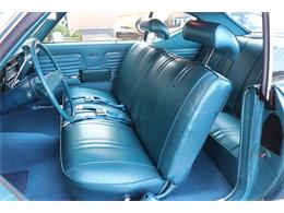 1969 Chevrolet Malibu (CC-1140329) for sale in Alsip, Illinois