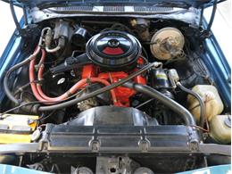 1969 Chevrolet Malibu (CC-1140329) for sale in Alsip, Illinois