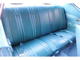 1969 Chevrolet Malibu (CC-1140329) for sale in Alsip, Illinois