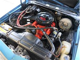 1969 Chevrolet Malibu (CC-1140329) for sale in Alsip, Illinois
