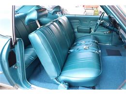 1969 Chevrolet Malibu (CC-1140329) for sale in Alsip, Illinois