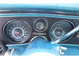 1969 Chevrolet Malibu (CC-1140329) for sale in Alsip, Illinois