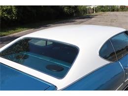 1969 Chevrolet Malibu (CC-1140329) for sale in Alsip, Illinois