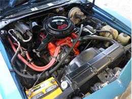 1969 Chevrolet Malibu (CC-1140329) for sale in Alsip, Illinois