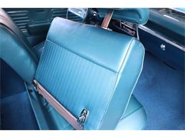 1969 Chevrolet Malibu (CC-1140329) for sale in Alsip, Illinois