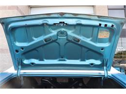 1969 Chevrolet Malibu (CC-1140329) for sale in Alsip, Illinois