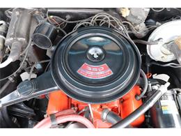 1969 Chevrolet Malibu (CC-1140329) for sale in Alsip, Illinois