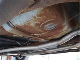 1969 Chevrolet Malibu (CC-1140329) for sale in Alsip, Illinois