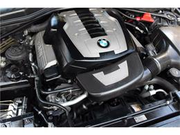 2007 BMW 650I (CC-1143293) for sale in Las Vegas, Nevada