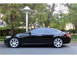 2007 BMW 650I (CC-1143293) for sale in Las Vegas, Nevada