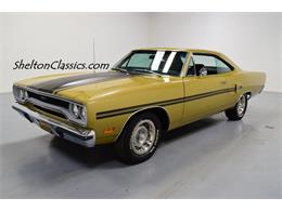 1970 Plymouth GTX (CC-1143299) for sale in Mooresville, North Carolina