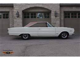 1967 Plymouth GTX (CC-1143378) for sale in Halton Hills, Ontario