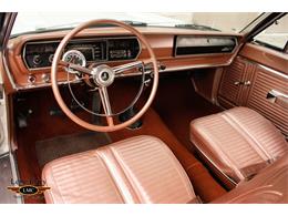 1967 Plymouth GTX (CC-1143378) for sale in Halton Hills, Ontario