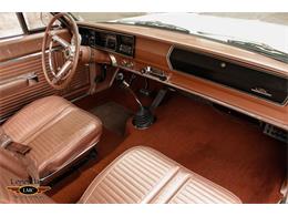 1967 Plymouth GTX (CC-1143378) for sale in Halton Hills, Ontario
